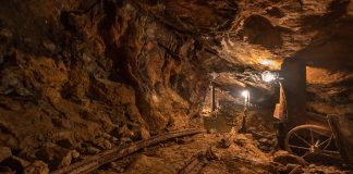 quebec battery metals