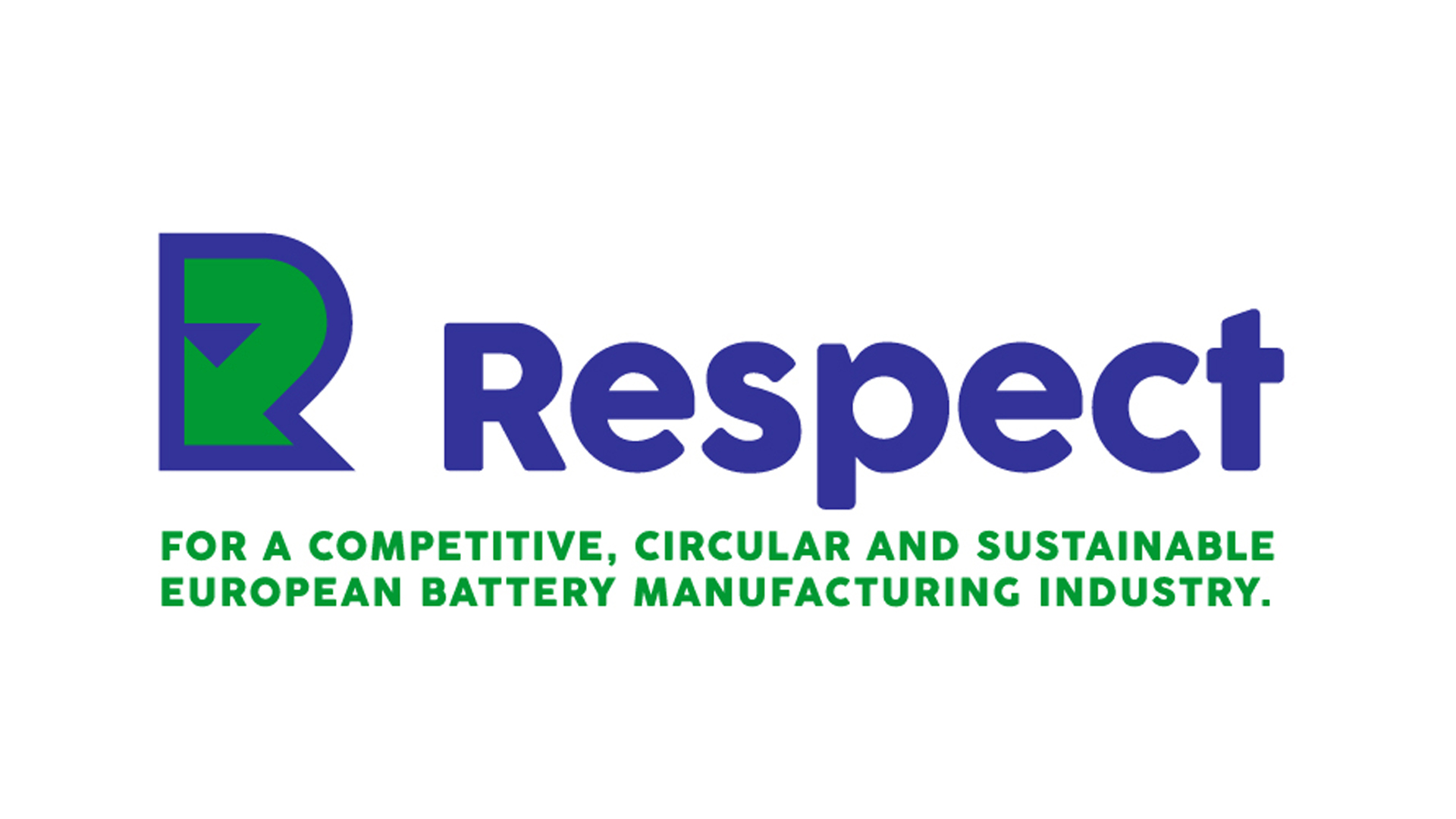 Paving the way for a sustainable European battery industry