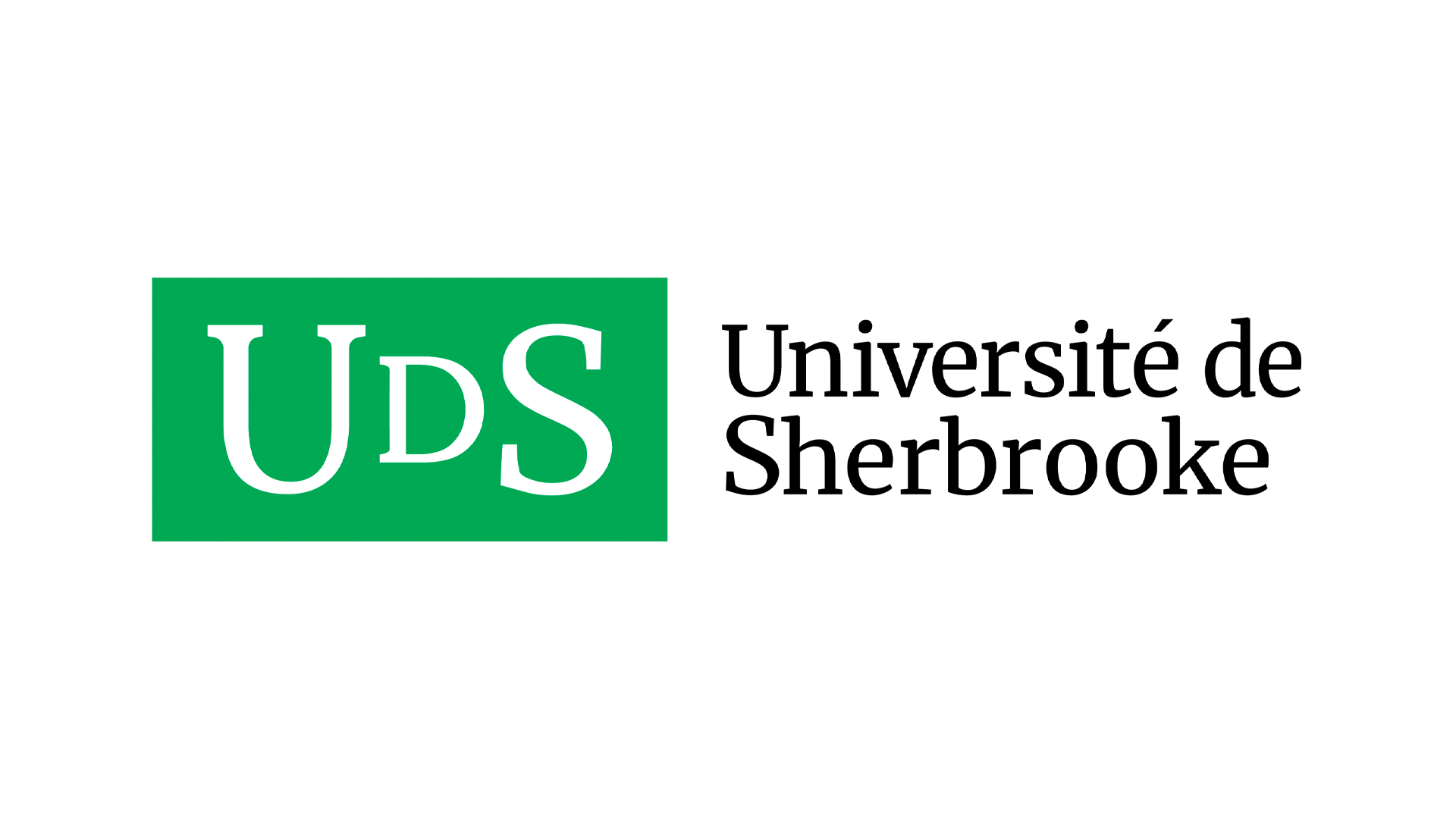 UDS logo