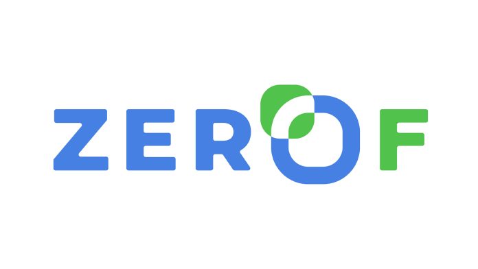 ZeroF project: Innovating sustainable PFAS-free coating technologies ZeroF