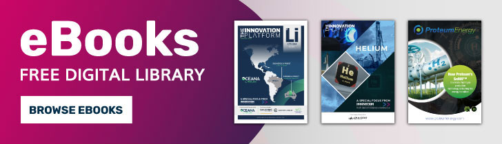 Innovation News Network - Free Digital eBook Library