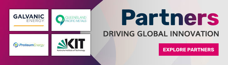 Innovation News Network - Global Innovation Partners