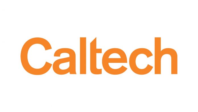Caltech - California Institute of Technology Science News