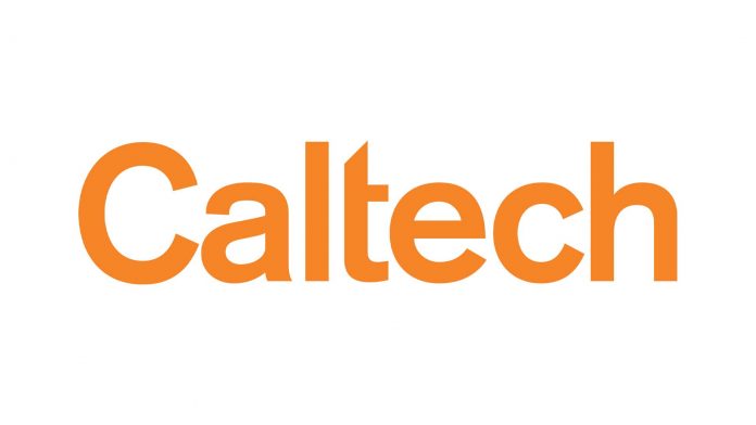 Caltech – California Institute of Technology Science News Caltech - California Institute of Technology Science News