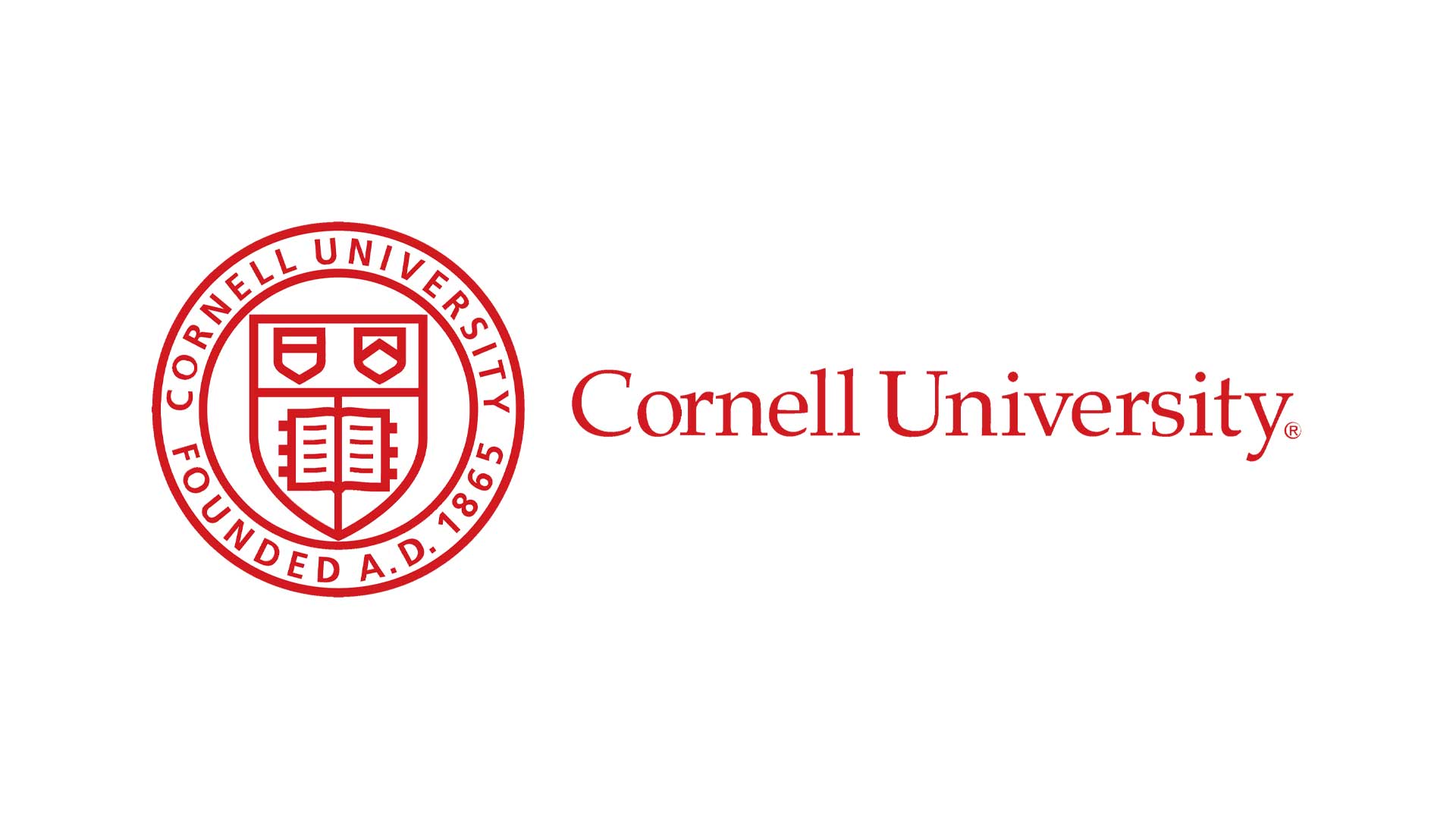 Cornell University Science News