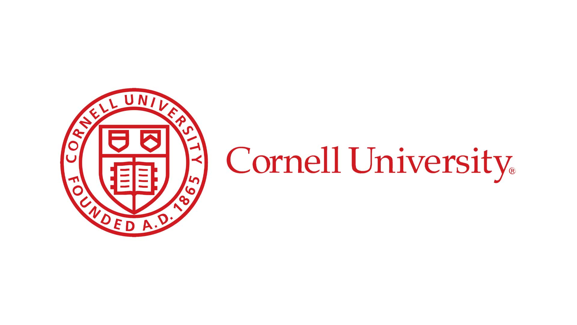 Cornell University Science News Cornell University Science News