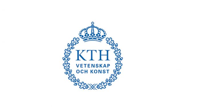 KTH Sweden Science News