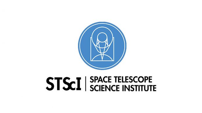 Space Telescope Science Institute (STScI) News Space Telescope Science Institute (STScI) News