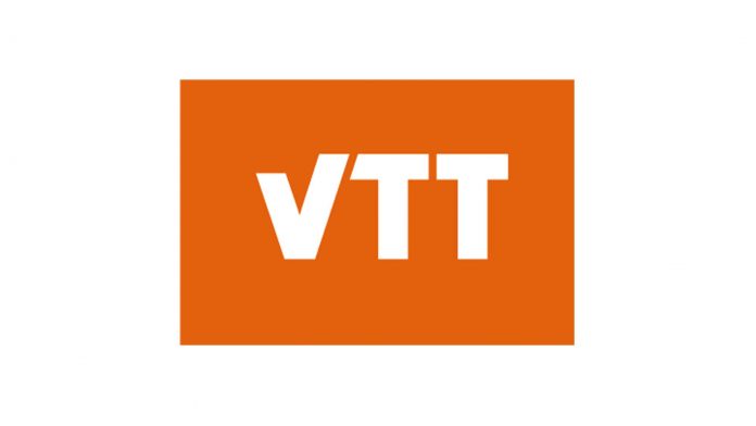 VTT Science News