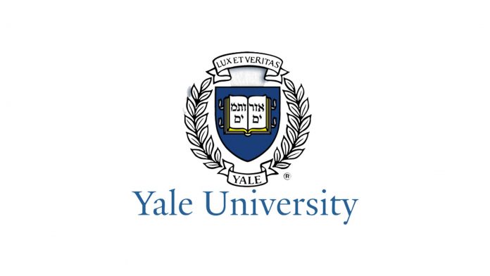 Yale University Science News