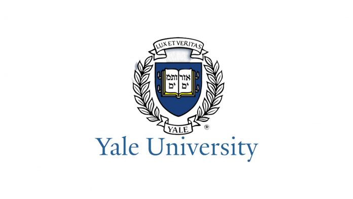 Yale University Science News Yale University Science News