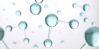 hydrogen boride sheets