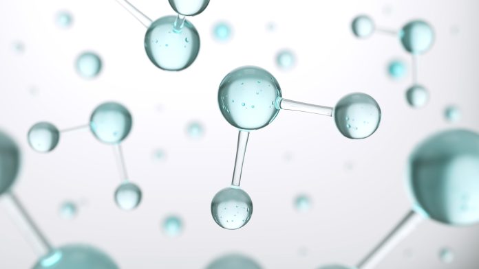 hydrogen boride sheets