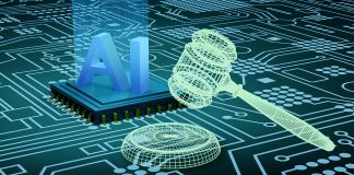 ai regulation