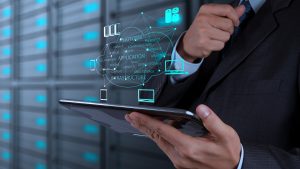 multi-cloud complexity