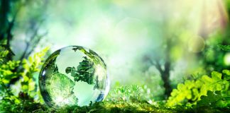 sustainability challenges