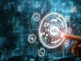 metal-organic frameworks