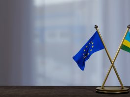 raw materials value chains