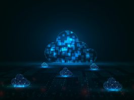 multi-cloud complexity