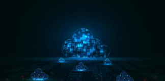 multi-cloud complexity