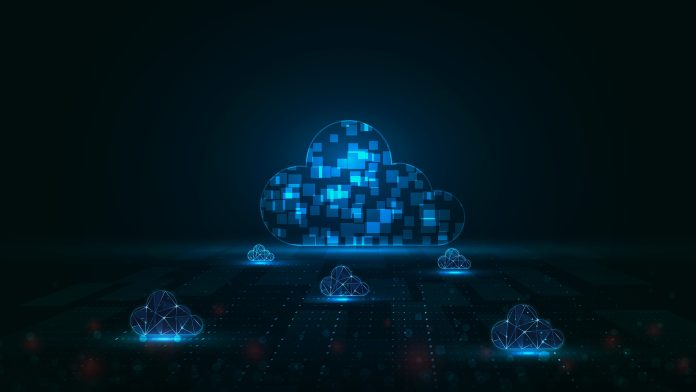 multi-cloud complexity