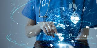 wireless technology, improve patient care
