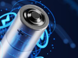 lithium-ion battery safety