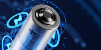 lithium-ion battery safety