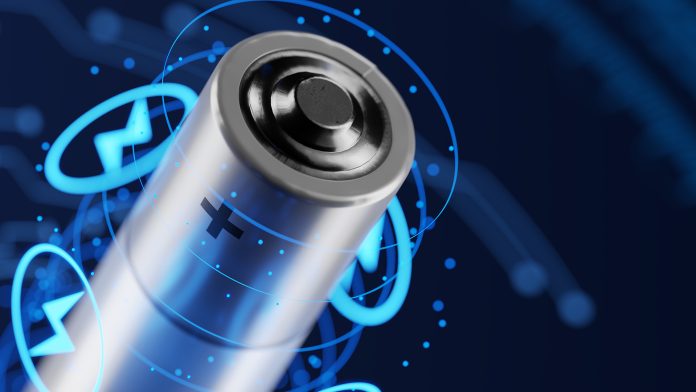 lithium-ion battery safety