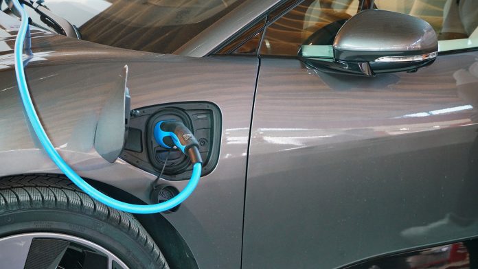 Somerset gigafactory