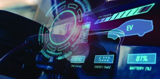 An update on QPM’s sustainable battery metals and energy projects