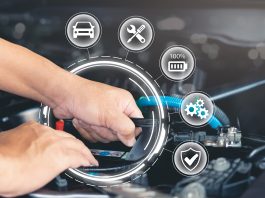 critical minerals processing