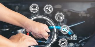 critical minerals processing