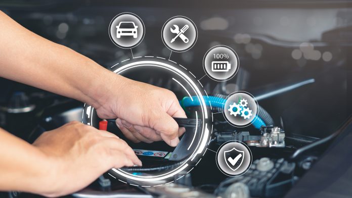 critical minerals processing