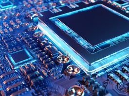 quantum technologies