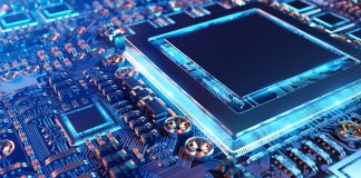 quantum technologies