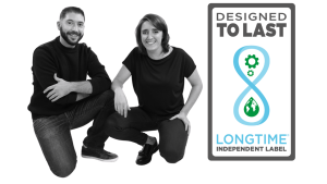 ethikis ad civis, sustainable products