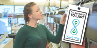 sustainable products, ethikis ad civis