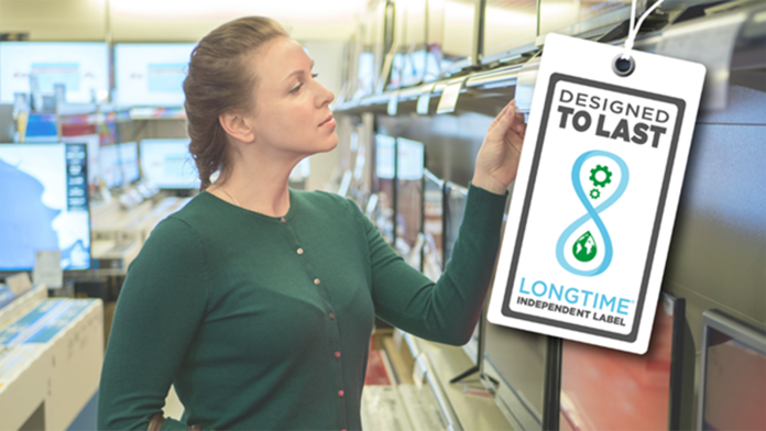 sustainable products, ethikis ad civis