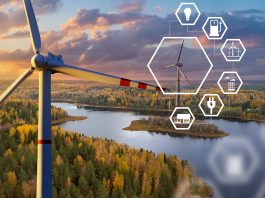 europe's critical materials industry