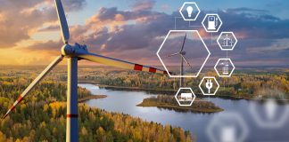 europe's critical materials industry