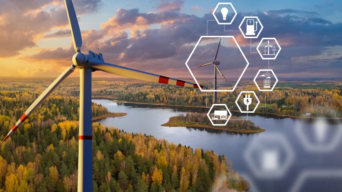 europe's critical materials industry