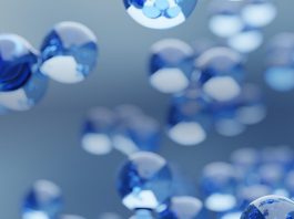 sustainable chemical production, flowphotochem