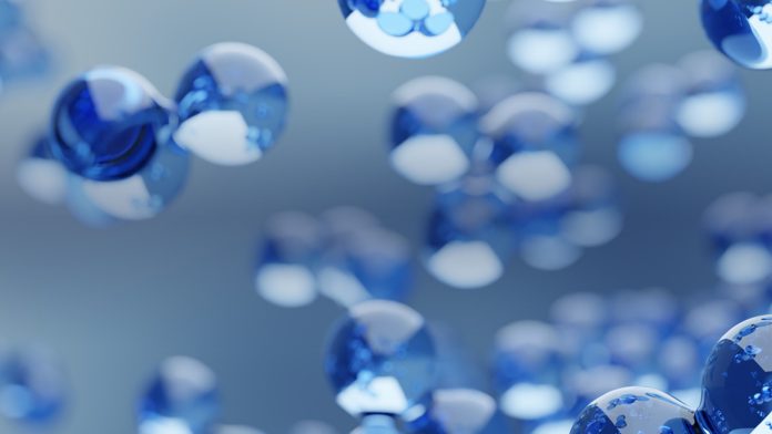 sustainable chemical production, flowphotochem