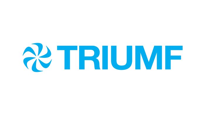 TRIUMF: World-leading particle accelerator applications TRIUMF, particle physics