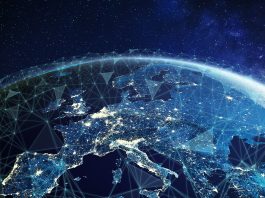 space sustainability, space debris