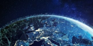 space sustainability, space debris