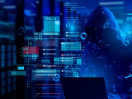 cybersecurity risks, ai regulation, generative ai