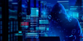 cybersecurity risks, ai regulation, generative ai