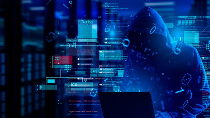 cybersecurity risks, ai regulation, generative ai